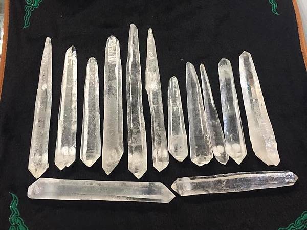 20170423.jpg 20170423.jpg