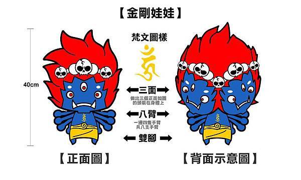 21016162_10154862095468317_5646883624831659885_o.jpg 21016162_10154862095468317_5646883624831659885_o.jpg