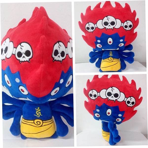 20994219_10154872302993317_5343544107167033747_n.jpg 20994219_10154872302993317_5343544107167033747_n.jpg