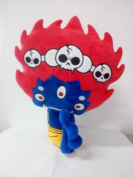 21032536_10154872302863317_7417575135477978363_n.jpg 21032536_10154872302863317_7417575135477978363_n.jpg