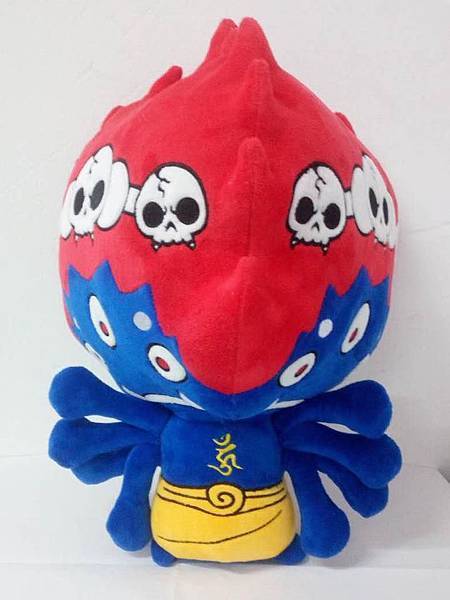 21077414_10154872302928317_325227856536335794_n.jpg 21077414_10154872302928317_325227856536335794_n.jpg