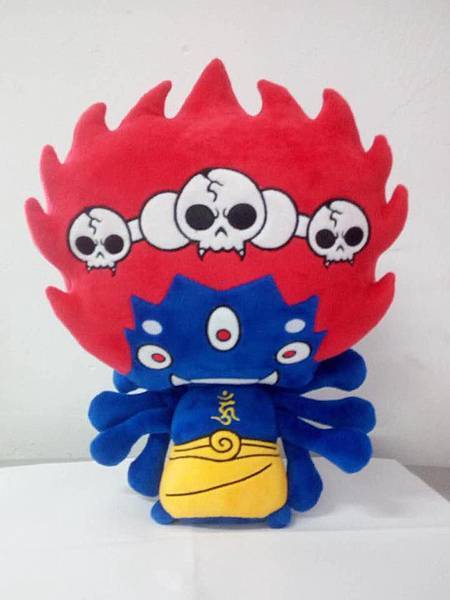 21078830_10154872302848317_7457419434142942020_n.jpg 21078830_10154872302848317_7457419434142942020_n.jpg