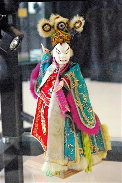 600_49.jpg 600_49.jpg