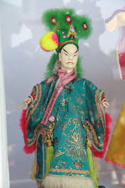 images.jpg images.jpg