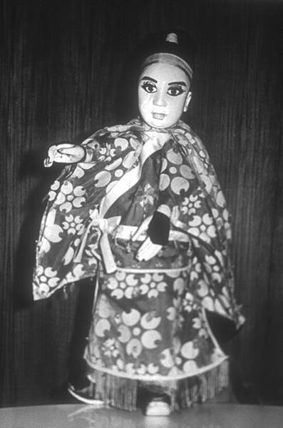 雲州大儒俠01早期的史艷文.jpg 雲州大儒俠01早期的史艷文.jpg