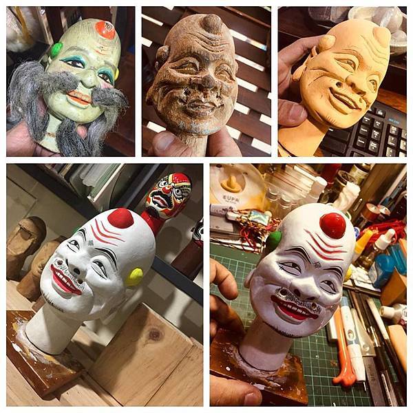 26219161_10155184260753317_55190647426902372_n.jpg 26219161_10155184260753317_55190647426902372_n.jpg