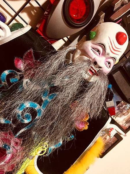 7288182691553.jpg 7288182691553.jpg