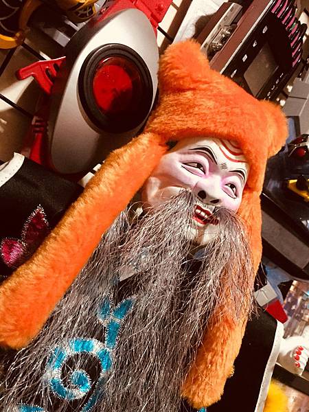 7288182896004.jpg 7288182896004.jpg