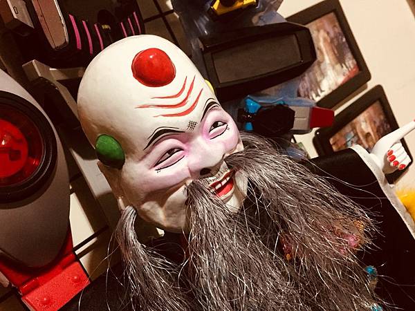 7288182315687.jpg 7288182315687.jpg