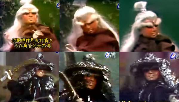 黑俠.jpg 黑俠.jpg