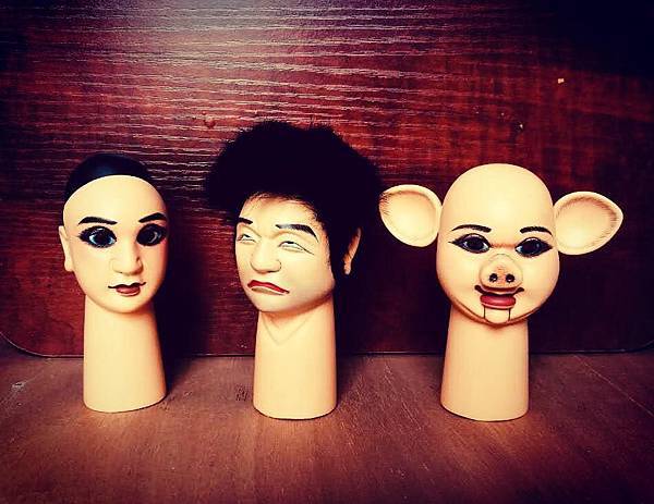 29792620_10155413211063317_4966487220238504748_n.jpg 29792620_10155413211063317_4966487220238504748_n.jpg