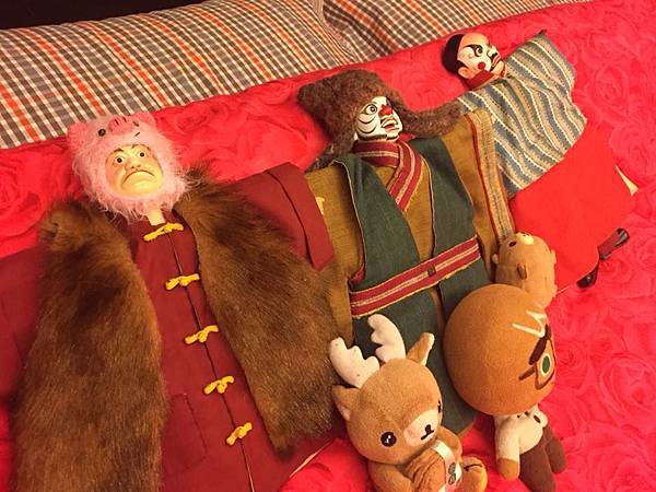 28166423_10155295260493317_6215901898053916136_n.jpg 28166423_10155295260493317_6215901898053916136_n.jpg