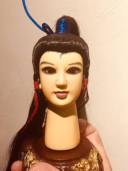 31180204_10155454771993317_6175374449302648474_n.jpg 31180204_10155454771993317_6175374449302648474_n.jpg