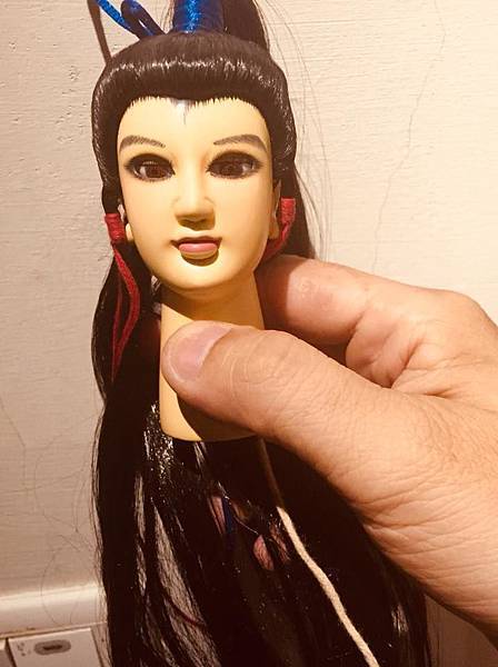 31171481_10155454771973317_4929525255290197092_n.jpg 31171481_10155454771973317_4929525255290197092_n.jpg