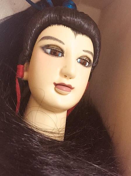 31143732_10155450974243317_4304004347741288081_n.jpg 31143732_10155450974243317_4304004347741288081_n.jpg