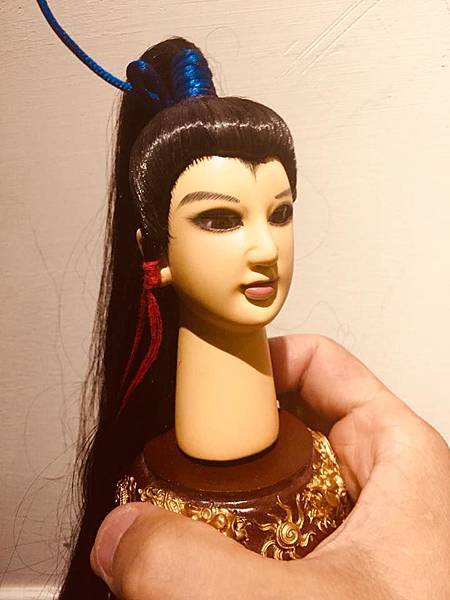 31189906_10155454772053317_7619366345046419880_n.jpg 31189906_10155454772053317_7619366345046419880_n.jpg