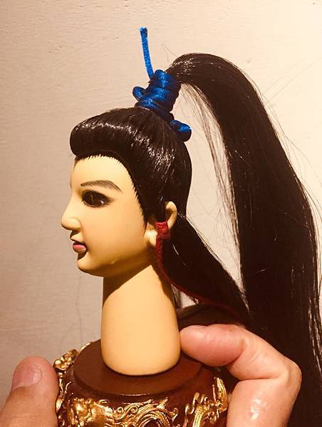 31297834_10155454772038317_7930299014634206453_n.jpg 31297834_10155454772038317_7930299014634206453_n.jpg