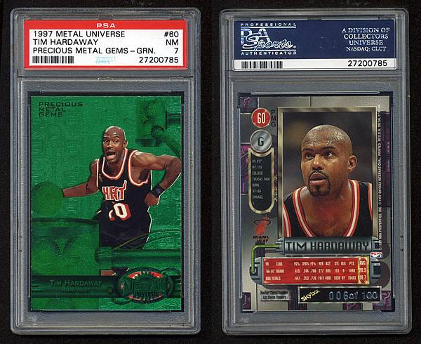 34528570774_f9d1f0191f_b.jpg 34528570774_f9d1f0191f_b.jpg