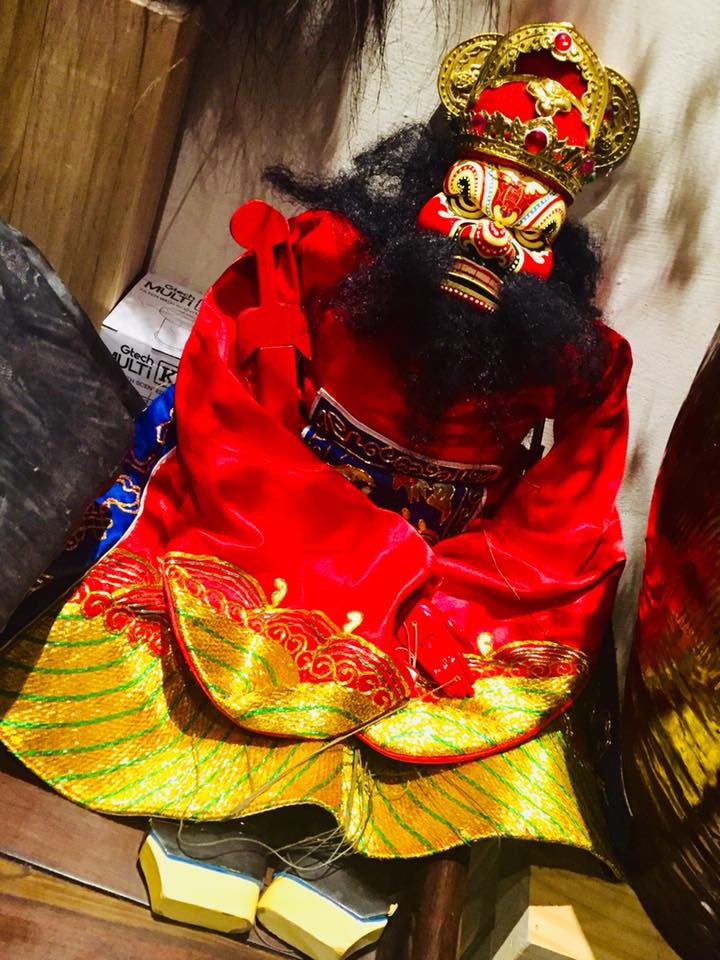 36327586_10155599065288317_2947115591107870720_n.jpg 36327586_10155599065288317_2947115591107870720_n.jpg