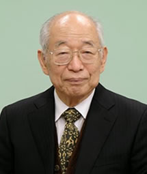 hiroshi-doi.jpg