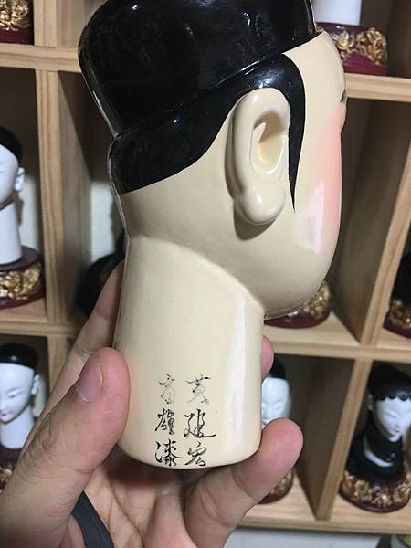 148685986_1092498964509249_8879729102422241889_n.jpg 148685986_1092498964509249_8879729102422241889_n.jpg