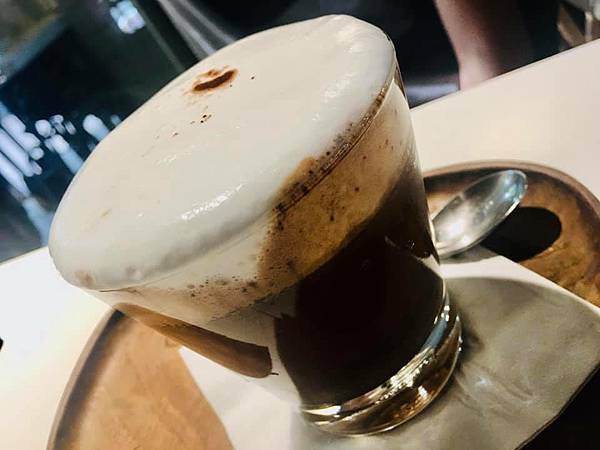 158848788_10157981664693317_5875962248740911677_n.jpg 158848788_10157981664693317_5875962248740911677_n.jpg