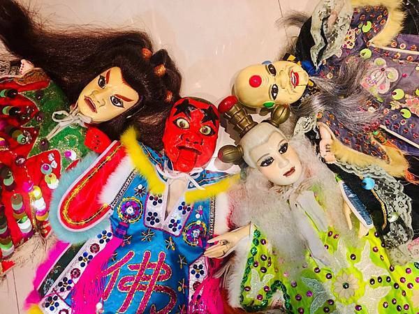 241433171_10158339588868317_6009918859688921710_n.jpg 241433171_10158339588868317_6009918859688921710_n.jpg