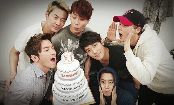 shinhwa28