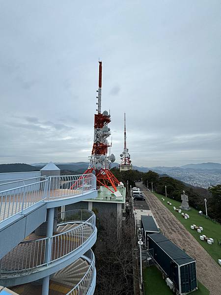 2024冬遊北九州（1/25-31）