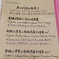 IMAG0142.jpg