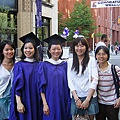 Before Graduation 073.jpg