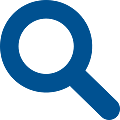 search-icon-hi.png