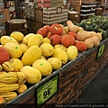 Sprouts market 02