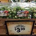 Sprouts market 05