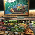 Sprouts market 06