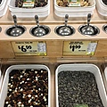 Sprouts market 18