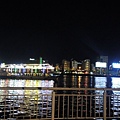 DSCN5908.JPG