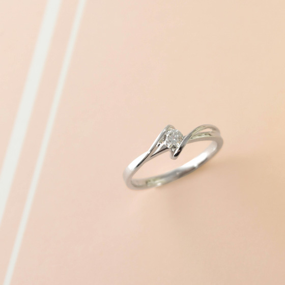 Ring of Love 04.jpg