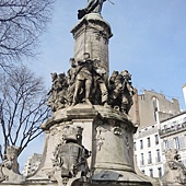 DSCN8997.JPG