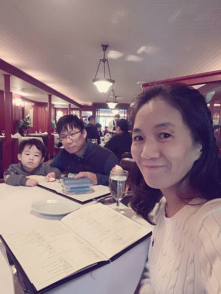 20220202 001.jpg 20220202 001.jpg