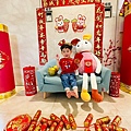 LINE_ALBUM_團團照❤️_230113_6.jpg