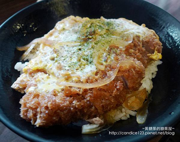 丼工坊