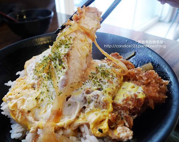 丼工坊