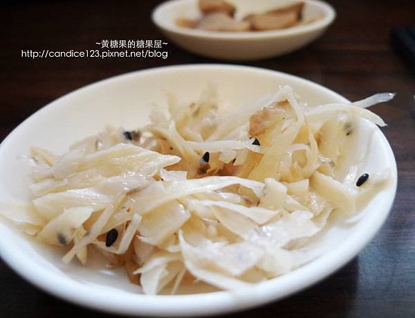 丼工坊