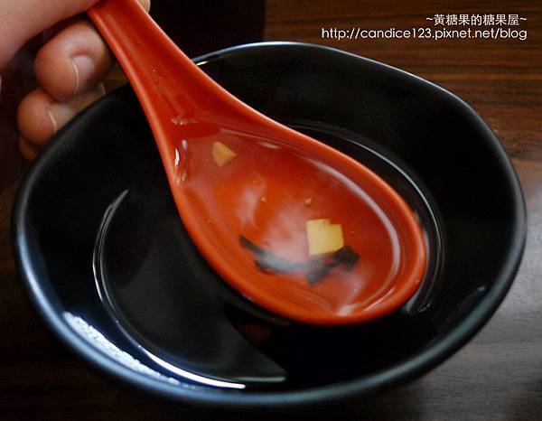 丼工坊