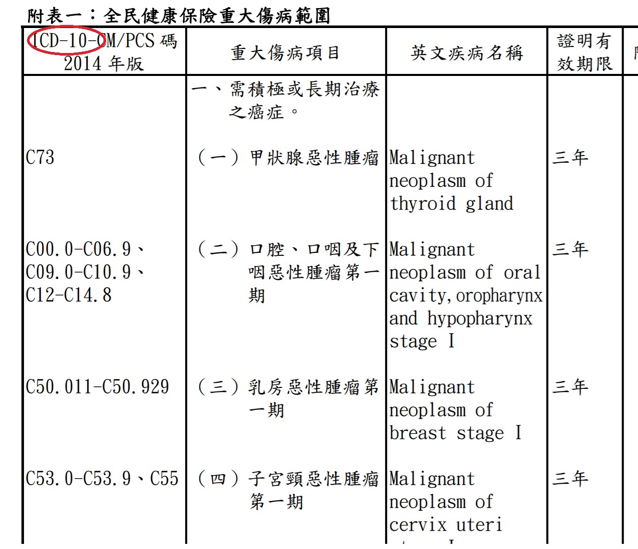 元大定期_2.jpg