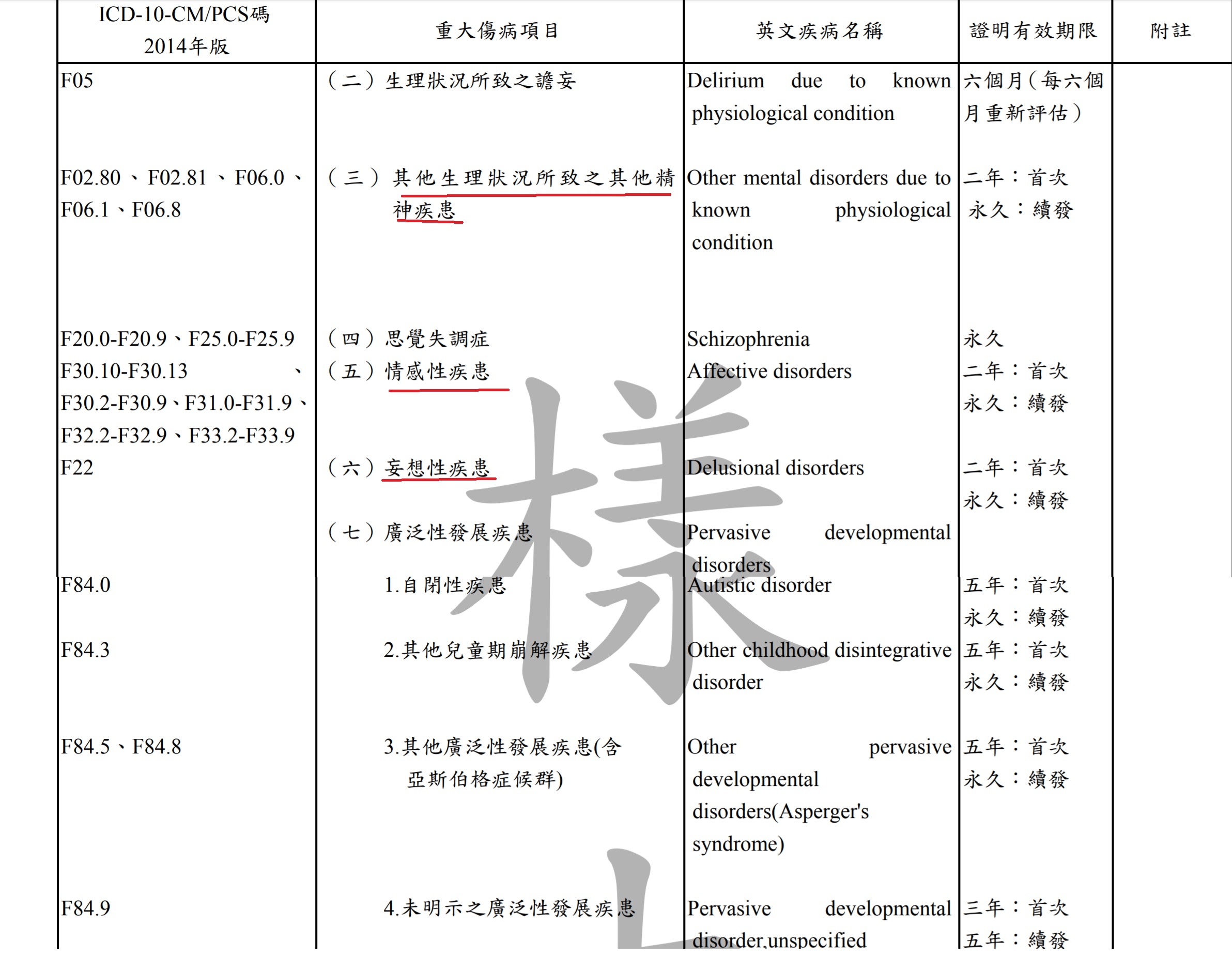 精神病_2.jpg