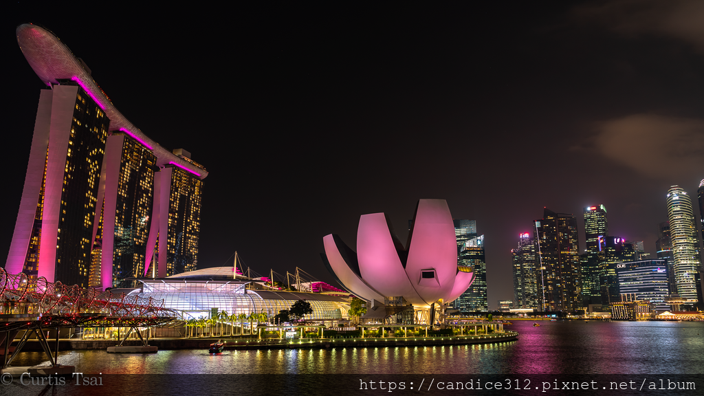 2019夏賽新加坡之旅-10.png