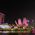 2019夏賽新加坡之旅-10.png