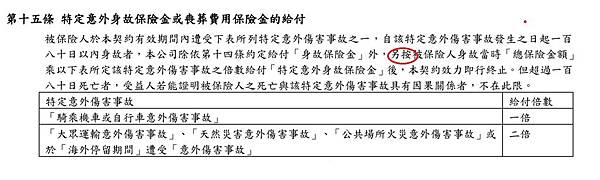 滿扶保3.jpg 滿扶保3.jpg